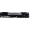 Gainward RTX5080 Phoenix V1 16GB GDDR7 256bit 3-DP HDMI videokártya