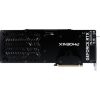 Gainward RTX5080 Phoenix V1 16GB GDDR7 256bit 3-DP HDMI videokártya