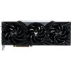 Gainward RTX5080 Phoenix V1 16GB GDDR7 256bit 3-DP HDMI videokártya