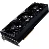 Gainward RTX5080 Phoenix 16GB GDDR7 256bit 3-DP HDMI videokártya