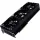 Gainward RTX5080 Phoenix 16GB GDDR7 256bit 3-DP HDMI videokártya