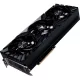 Gainward RTX5080 Phoenix 16GB GDDR7 256bit 3-DP HDMI videokártya