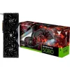 Gainward RTX5080 Phoenix 16GB GDDR7 256bit 3-DP HDMI videokártya