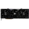 Gainward RTX5080 Phoenix 16GB GDDR7 256bit 3-DP HDMI videokártya