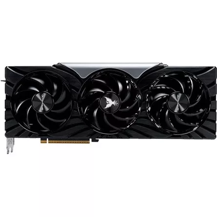 Gainward RTX5080 Phoenix 16GB GDDR7 256bit 3-DP HDMI videokártya
