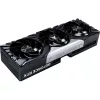 Gainward RTX5080 Phoenix 16GB GDDR7 256bit 3-DP HDMI videokártya