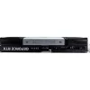 Gainward RTX5080 Phoenix 16GB GDDR7 256bit 3-DP HDMI videokártya