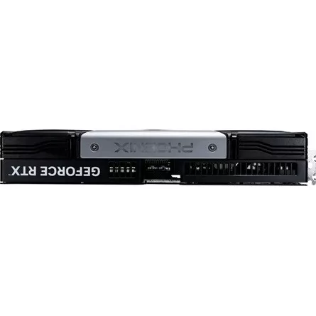 Gainward RTX5080 Phoenix 16GB GDDR7 256bit 3-DP HDMI videokártya