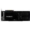 Gainward RTX5080 Phoenix 16GB GDDR7 256bit 3-DP HDMI videokártya