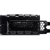 Gainward RTX5080 Phoenix 16GB GDDR7 256bit 3-DP HDMI videokártya