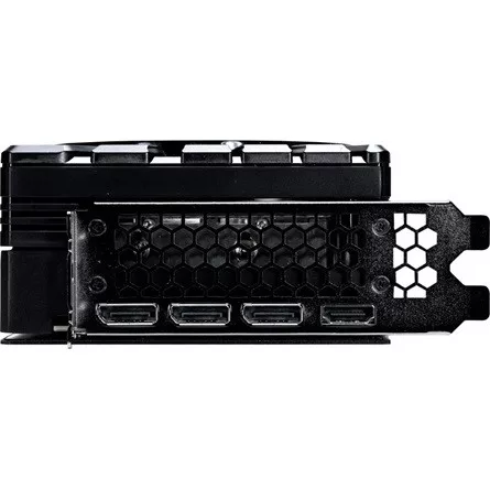 Gainward RTX5080 Phoenix 16GB GDDR7 256bit 3-DP HDMI videokártya