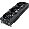 Palit VGA PALIT NVIDIA RTX5080 GamingPro V1 16GB GDDR7 - NE75080019T2-GB2031Y