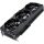 Palit VGA PALIT NVIDIA RTX5080 GamingPro V1 16GB GDDR7 - NE75080019T2-GB2031Y