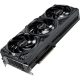 Palit VGA PALIT NVIDIA RTX5080 GamingPro V1 16GB GDDR7 - NE75080019T2-GB2031Y