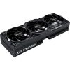 Palit VGA PALIT NVIDIA RTX5080 GamingPro V1 16GB GDDR7 - NE75080019T2-GB2031Y