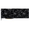 Palit VGA PALIT NVIDIA RTX5080 GamingPro V1 16GB GDDR7 - NE75080019T2-GB2031Y