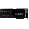 Palit VGA PALIT NVIDIA RTX5080 GamingPro V1 16GB GDDR7 - NE75080019T2-GB2031Y