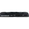 Palit VGA PALIT NVIDIA RTX5080 GamingPro V1 16GB GDDR7 - NE75080019T2-GB2031Y