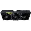 Palit VGA PALIT NVIDIA RTX5080 GamingPro V1 16GB GDDR7 - NE75080019T2-GB2031Y