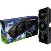 Palit VGA PALIT NVIDIA RTX5080 GamingPro V1 16GB GDDR7 - NE75080019T2-GB2031Y