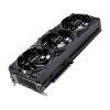 Palit VGA PALIT NVIDIA RTX5080 GamingPro OC 16GB GDDR7 - NE75080S19T2-GB2031A