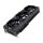 Palit VGA PALIT NVIDIA RTX5080 GamingPro OC 16GB GDDR7 - NE75080S19T2-GB2031A