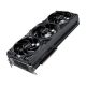 Palit VGA PALIT NVIDIA RTX5080 GamingPro OC 16GB GDDR7 - NE75080S19T2-GB2031A