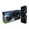 Palit VGA PALIT NVIDIA RTX5080 GamingPro OC 16GB GDDR7 - NE75080S19T2-GB2031A