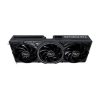 Palit VGA PALIT NVIDIA RTX5080 GamingPro OC 16GB GDDR7 - NE75080S19T2-GB2031A