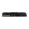Palit VGA PALIT NVIDIA RTX5080 GamingPro OC 16GB GDDR7 - NE75080S19T2-GB2031A