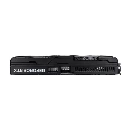 Palit VGA PALIT NVIDIA RTX5080 GamingPro OC 16GB GDDR7 - NE75080S19T2-GB2031A