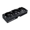 Palit VGA PALIT NVIDIA RTX5080 GamingPro OC 16GB GDDR7 - NE75080S19T2-GB2031A