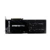 Palit VGA PALIT NVIDIA RTX5080 GamingPro OC 16GB GDDR7 - NE75080S19T2-GB2031A