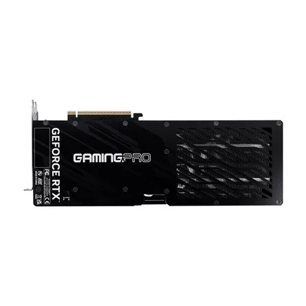 Palit VGA PALIT NVIDIA RTX5080 GamingPro OC 16GB GDDR7 - NE75080S19T2-GB2031A