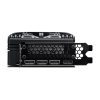 Palit VGA PALIT NVIDIA RTX5080 GamingPro OC 16GB GDDR7 - NE75080S19T2-GB2031A