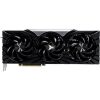 Gainward GeForce RTX 5080 Phoenix GS 16GB GDDR7 256-bit graf