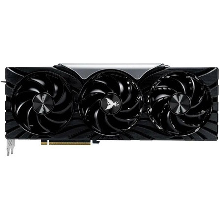 Gainward GeForce RTX 5080 Phoenix GS 16GB GDDR7 256-bit graf