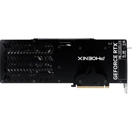 Gainward GeForce RTX 5080 Phoenix GS 16GB GDDR7 256-bit graf