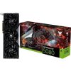 Gainward GeForce RTX 5080 Phoenix GS 16GB GDDR7 256-bit graf
