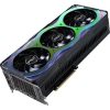 Palit VGA PALIT NVIDIA RTX5080 GameRock OC 16GB GDDR7 - NE75080T19T2-GB2030G
