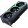 Palit VGA PALIT NVIDIA RTX5080 GameRock OC 16GB GDDR7 - NE75080T19T2-GB2030G