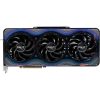 Palit VGA PALIT NVIDIA RTX5080 GameRock OC 16GB GDDR7 - NE75080T19T2-GB2030G