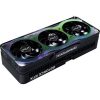 Palit VGA PALIT NVIDIA RTX5080 GameRock OC 16GB GDDR7 - NE75080T19T2-GB2030G