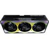 Palit VGA PALIT NVIDIA RTX5080 GameRock OC 16GB GDDR7 - NE75080T19T2-GB2030G
