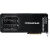 Palit VGA PALIT NVIDIA RTX5080 GameRock OC 16GB GDDR7 - NE75080T19T2-GB2030G