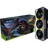 Palit VGA PALIT NVIDIA RTX5080 GameRock OC 16GB GDDR7 - NE75080T19T2-GB2030G
