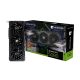 Gainward RTX5080 Phantom GS 16GB GDDR7 256bit 3-DP HDMI videokártya