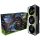 Palit VGA PALIT NVIDIA RTX5090 GameRock 32GB GDDR7 - NE75090019R5-GB2020G