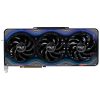 Palit VGA PALIT NVIDIA RTX5090 GameRock 32GB GDDR7 - NE75090019R5-GB2020G