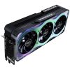 Palit VGA PALIT NVIDIA RTX5090 GameRock 32GB GDDR7 - NE75090019R5-GB2020G